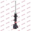 KYB 332140 Shock Absorber